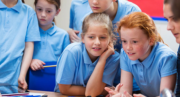 08 Primary Years Sand Dunes Academy