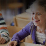 slider Literature and French for Toddlers Sand Dunes Academy
