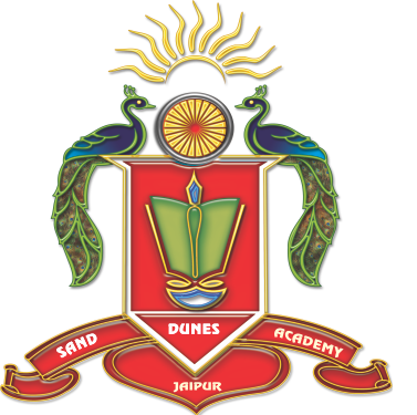 Sand Dunes Academy group of schools