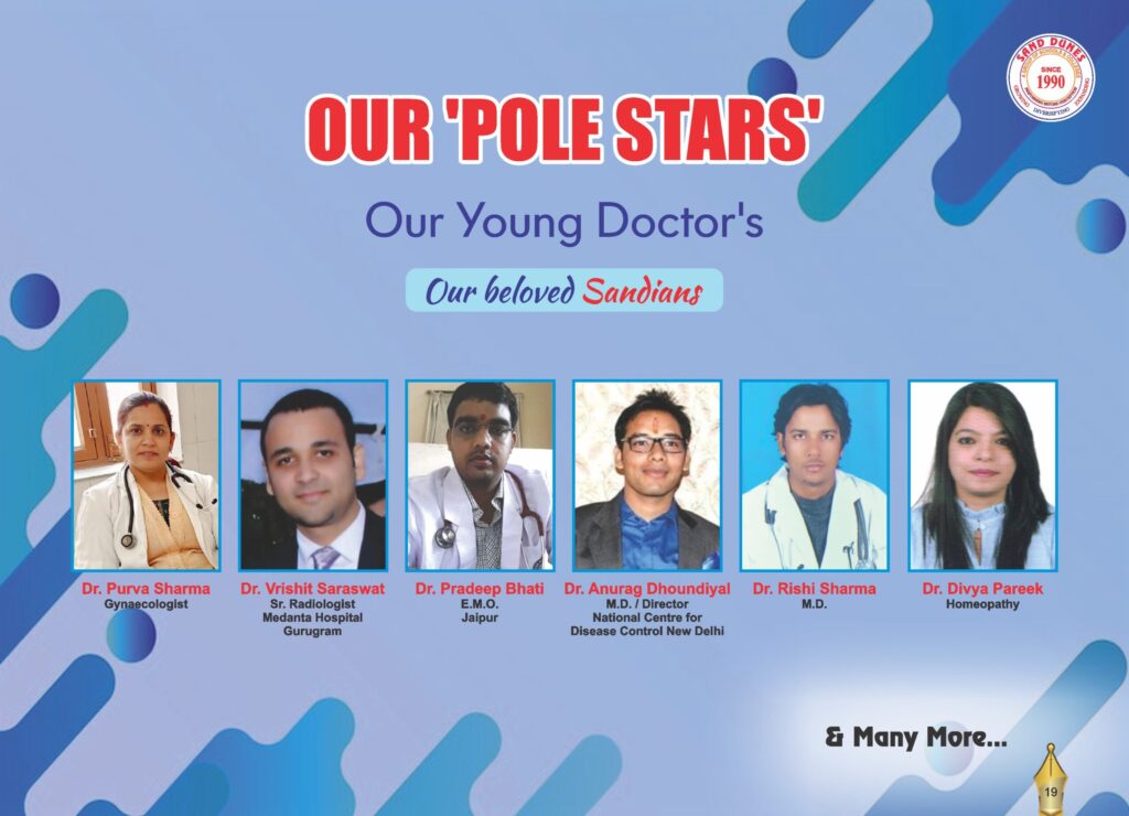 2 6 scaled Alumni - The Pole Stars Sand Dunes Academy
