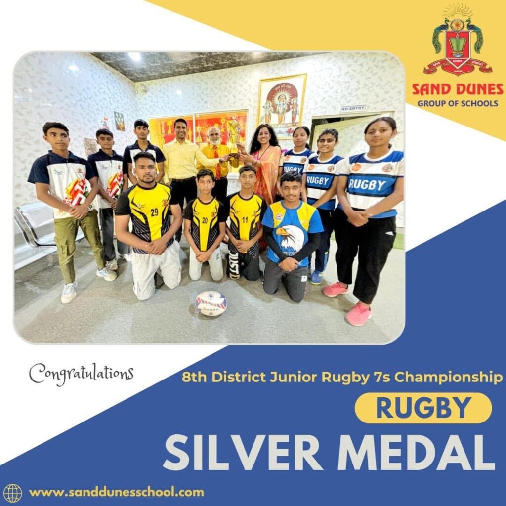 WhatsApp Image 2024 12 28 at 11.44.08 Sports Life Sand Dunes Academy