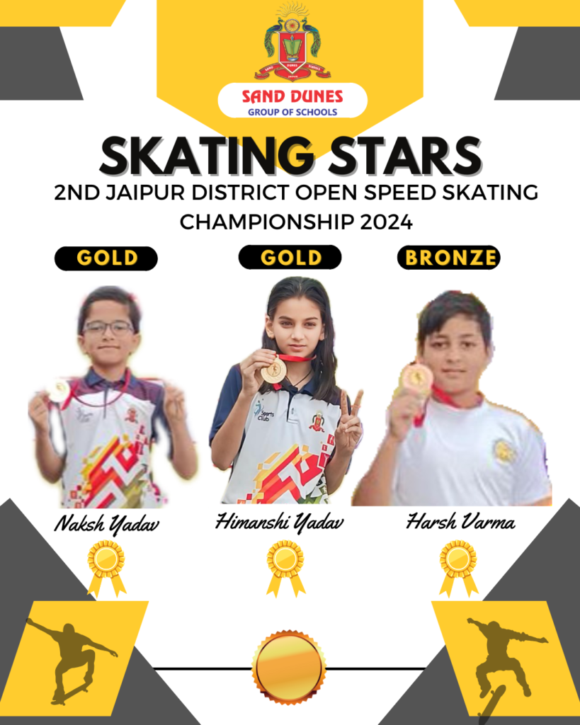 white and yellow professional achievement best business certificate 1 Sports Life Sand Dunes Academy