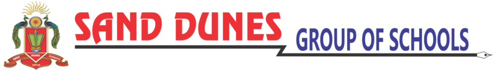 mobile-logo