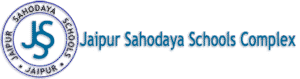 sahodaya jaipur logo Home Default Sand Dunes Academy